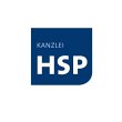 kanzlei-hsp-tuebinger-steuerberatungsgesellschaft-mbh