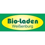 bio---laden-weissenburg-ug