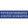 physiotherapie-kirsten-schwarter