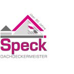 speck-gmbh-dachdeckermeister