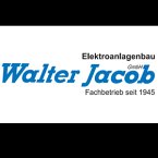 ewj---elektrotechnik-walter-jacob-gmbh