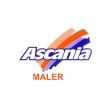 ascania-maler-gmbh-und-autolackiererei