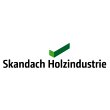 skandach-holzindustrie-gmbh