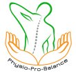 physio-pro-balance