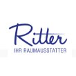 raumausstatter-ritter