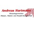 andreas-hartmann-fliesenfachgeschaeft