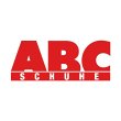 abc-schuhe