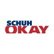 schuh-okay