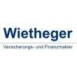 wietheger-ohg-versicherungs--und-finanzmakler