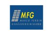 mfg-gebaeudereinigung-inh-marco-ferdin