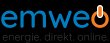 emweo-gmbh