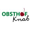 obsthof-knab-vertriebs-gmbh