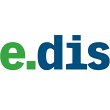 e-dis-netz-gmbh