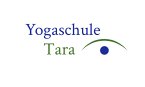 yogaschule-tara-andrea-latton