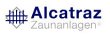 alcatraz-zaunanlagen