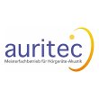 auritec-hoergeraete-akustik-gmbh-co-kg