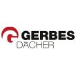 gerbes-daecher-gmbh-co-kg