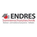 endres-sonnenschutztechnik