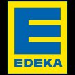 edeka-tankstelle