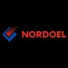 nordoel-tankstelle