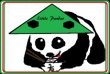 little-pandas-asian-food-express