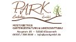 p-a-r-k-gartenbau-gmbh