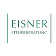 eisner-steuerberatung