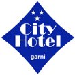 city-hotel-heilbronn