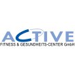 active-fitness-gesundheits---center-gmbh