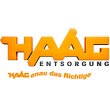 haag-entsorgung-gmbh