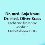 dr-med-anja-kraus-dr-med-oliver-kraus-fa-fuer-innere-medizin