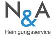 n-a-reinigungsservice-und-gala-bau