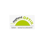 vogtland-optik