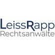 leiss-rapp-rechtsanwaelte