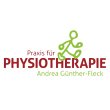 praxis-fuer-physiotherapie-andrea-guenther-fleck