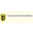 finanzamt-tauberbischofsheim