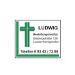 bestattungsinstitut-timo-und-gerda-ludwig-gbr