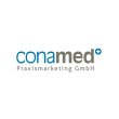 conamed-praxismarketing-gmbh