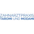 zahnarztpraxis-m-taromi-s-modami