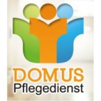 domus-pflegedienst-gmbh