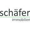 schaefer-immobilien-gmbh