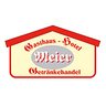 hotel-meier-restaurant-partyservice-getraenkeservice