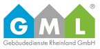 gml-gebaeudedienste-rheinland-gmbh