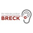 ihr-hoerakustiker-breck-e-k
