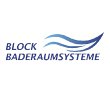 block-baderaumsysteme