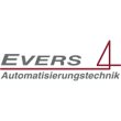 evers-automatisierungstechnik-gmbh