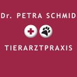 tierarztpraxis-dr-schmid