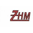 zhm-zaunhandel-und-montage-gmbh