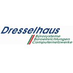 dresselhaus-it-systeme-gmbh-co-kg