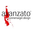 avanzato-sonnensegel-design---inh-roman-ritter